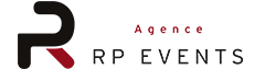 Agence RP Events