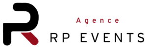 Agence RP Events