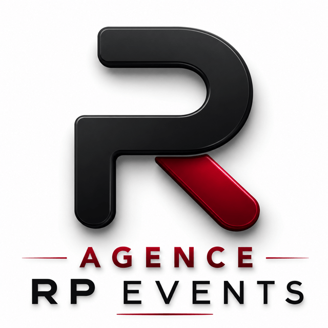 Agence RP Events